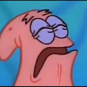 Meet your Posher, Ian